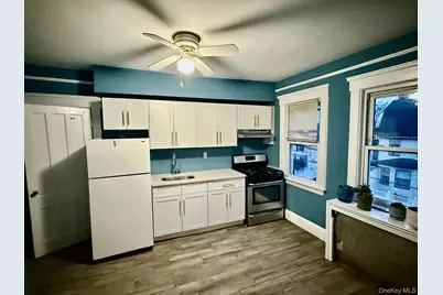 101 Haseco Avenue, Port Chester, NY 10573 - Photo 1