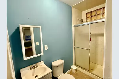 101 Haseco Avenue, Port Chester, NY 10573 - Photo 3