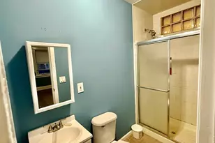 101 Haseco Ave, Port Chester, NY 10573 - Photo 3