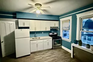 101 Haseco Ave, Port Chester, NY 10573 - Photo 3