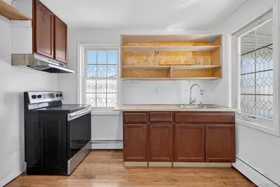 138-16 230th Street, Springfield Gardens, NY 11413 - Photo 21