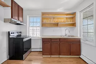 138-16 230th St, Springfield Gardens, NY 11413 - Photo 21