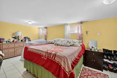 138-16 230th Street, Springfield Gardens, NY 11413 - Photo 41