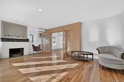 138-16 230th Street, Springfield Gardens, NY 11413 - Photo 3