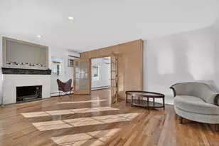 138-16 230th St, Springfield Gardens, NY 11413 - Photo 3