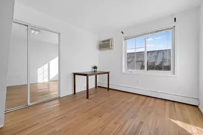 138-16 230th Street, Springfield Gardens, NY 11413 - Photo 29