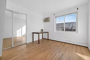 138-16 230th St, Springfield Gardens, NY 11413 - Photo 29