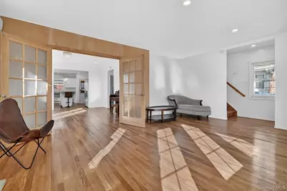 138-16 230th Street, Springfield Gardens, NY 11413 - Photo 5