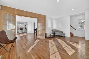 138-16 230th St, Springfield Gardens, NY 11413 - Photo 5