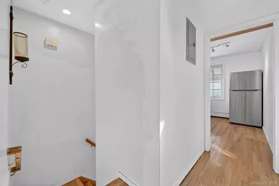 138-16 230th Street, Springfield Gardens, NY 11413 - Photo 19