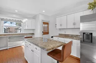 138-16 230th St, Springfield Gardens, NY 11413 - Photo 13