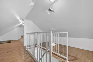 138-16 230th St, Springfield Gardens, NY 11413 - Photo 37