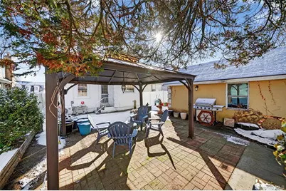 138-16 230th Street, Springfield Gardens, NY 11413 - Photo 47