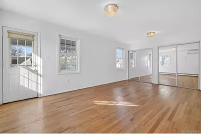 138-16 230th Street, Springfield Gardens, NY 11413 - Photo 33