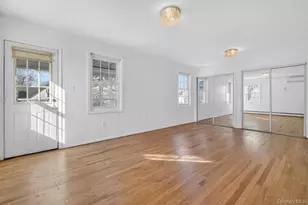 138-16 230th St, Springfield Gardens, NY 11413 - Photo 33