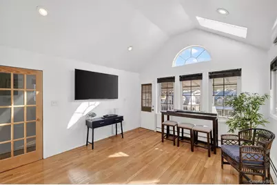 138-16 230th Street, Springfield Gardens, NY 11413 - Photo 25