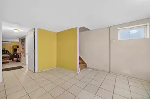 138-16 230th St, Springfield Gardens, NY 11413 - Photo 39