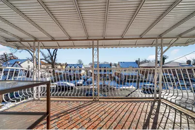 138-16 230th Street, Springfield Gardens, NY 11413 - Photo 27