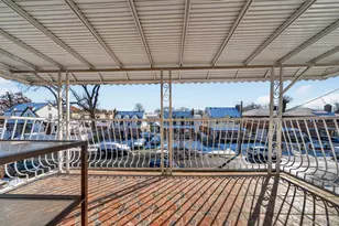 138-16 230th St, Springfield Gardens, NY 11413 - Photo 27