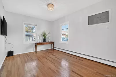 138-16 230th Street, Springfield Gardens, NY 11413 - Photo 17