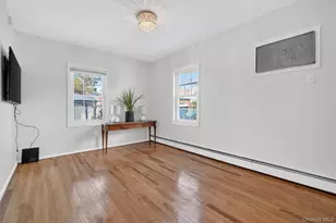 138-16 230th St, Springfield Gardens, NY 11413 - Photo 17