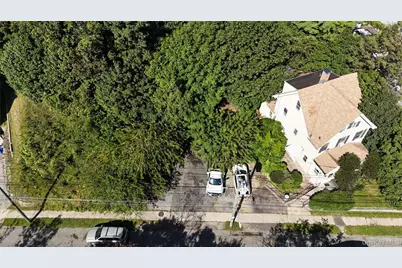 44 Rockdale Avenue, New Rochelle, NY 10801 - Photo 19