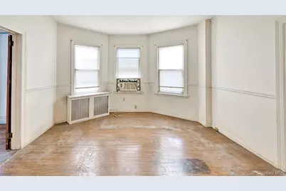 44 Rockdale Avenue, New Rochelle, NY 10801 - Photo 7