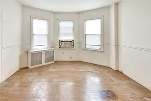 44 Rockdale Ave, New Rochelle, NY 10801 - Photo 7