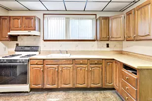 44 Rockdale Ave, New Rochelle, NY 10801 - Photo 5