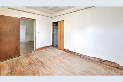 44 Rockdale Avenue, New Rochelle, NY 10801 - Photo 9