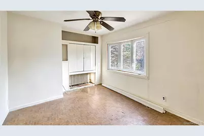 44 Rockdale Avenue, New Rochelle, NY 10801 - Photo 3