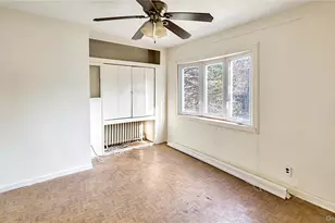 44 Rockdale Ave, New Rochelle, NY 10801 - Photo 3