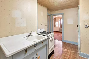 44 Rockdale Ave, New Rochelle, NY 10801 - Photo 15