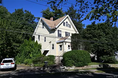 44 Rockdale Avenue, New Rochelle, NY 10801 - Photo 21