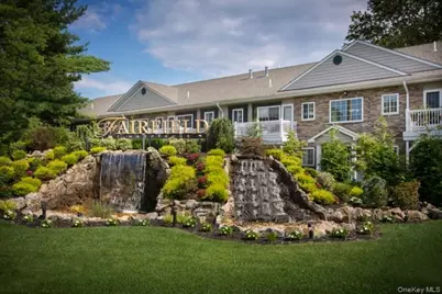 660 Veterans Highway #4-1G, Hauppauge, NY 11788 - Photo 1