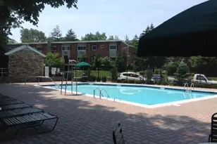 660 Veterans Hwy, Hauppauge, NY 11788 - Photo 3