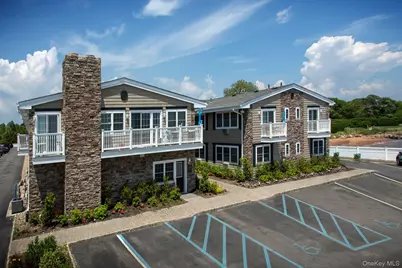 333 Candee Avenue #A2, Sayville, NY 11782 - Photo 1