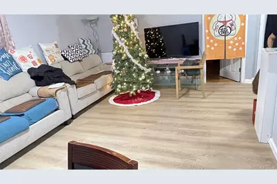 58-07 210th Street, Bayside, NY 11364 - Photo 9