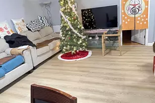 58-07 210th St, Bayside, NY 11364 - Photo 9