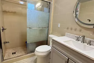 58-07 210th St, Bayside, NY 11364 - Photo 7