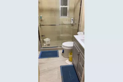 58-07 210th Street, Bayside, NY 11364 - Photo 5