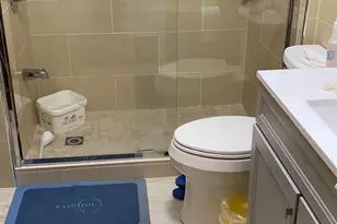 58-07 210th St, Bayside, NY 11364 - Photo 5