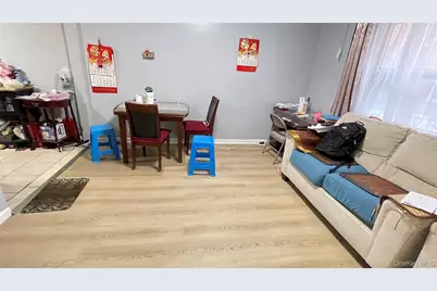 58-07 210th Street, Bayside, NY 11364 - Photo 3