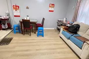 58-07 210th St, Bayside, NY 11364 - Photo 3