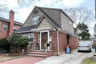 58-07 210th St, Bayside, NY 11364 - Photo 1