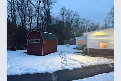 23 Lucille Road, Carmel, NY 10512 - Photo 5