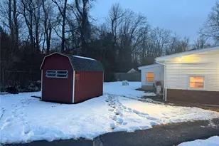 23 Lucille Rd, Carmel, NY 10512 - Photo 5