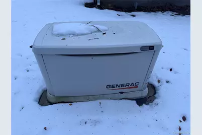 23 Lucille Road, Carmel, NY 10512 - Photo 9