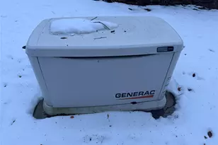 23 Lucille Rd, Carmel, NY 10512 - Photo 9