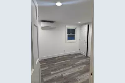 23 Lucille Road, Carmel, NY 10512 - Photo 13